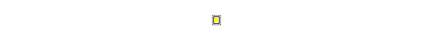 Click on page icon to navigate