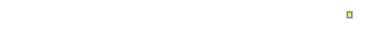 Click on page icon to navigate