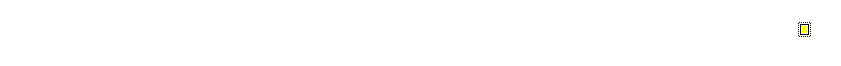 Click on page icon to navigate