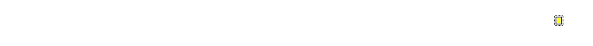 Click on page icon to navigate