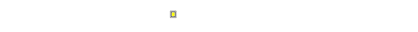 Click on page icon to navigate