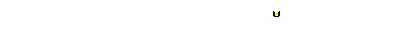 Click on page icon to navigate