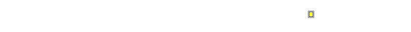 Click on page icon to navigate