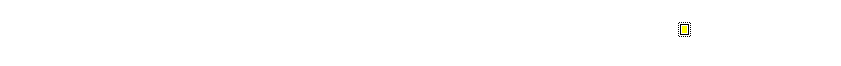 Click on page icon to navigate