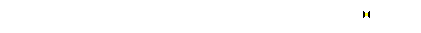 Click on page icon to navigate