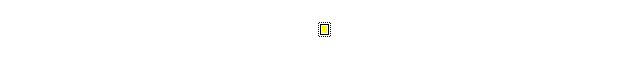 Click on page icon to navigate