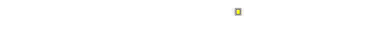 Click on page icon to navigate