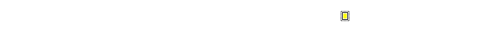 Click on page icon to navigate