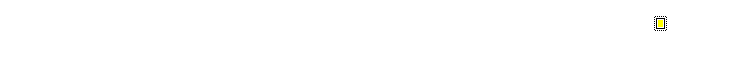 Click on page icon to navigate